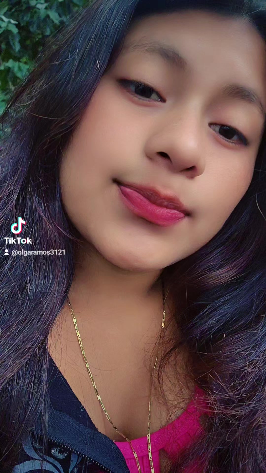 @La princesa 👸 💕 ❤️