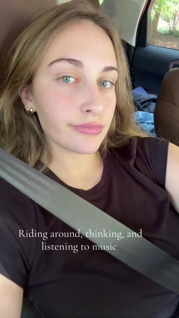 @Ellen