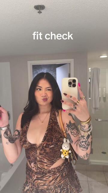 @teesh