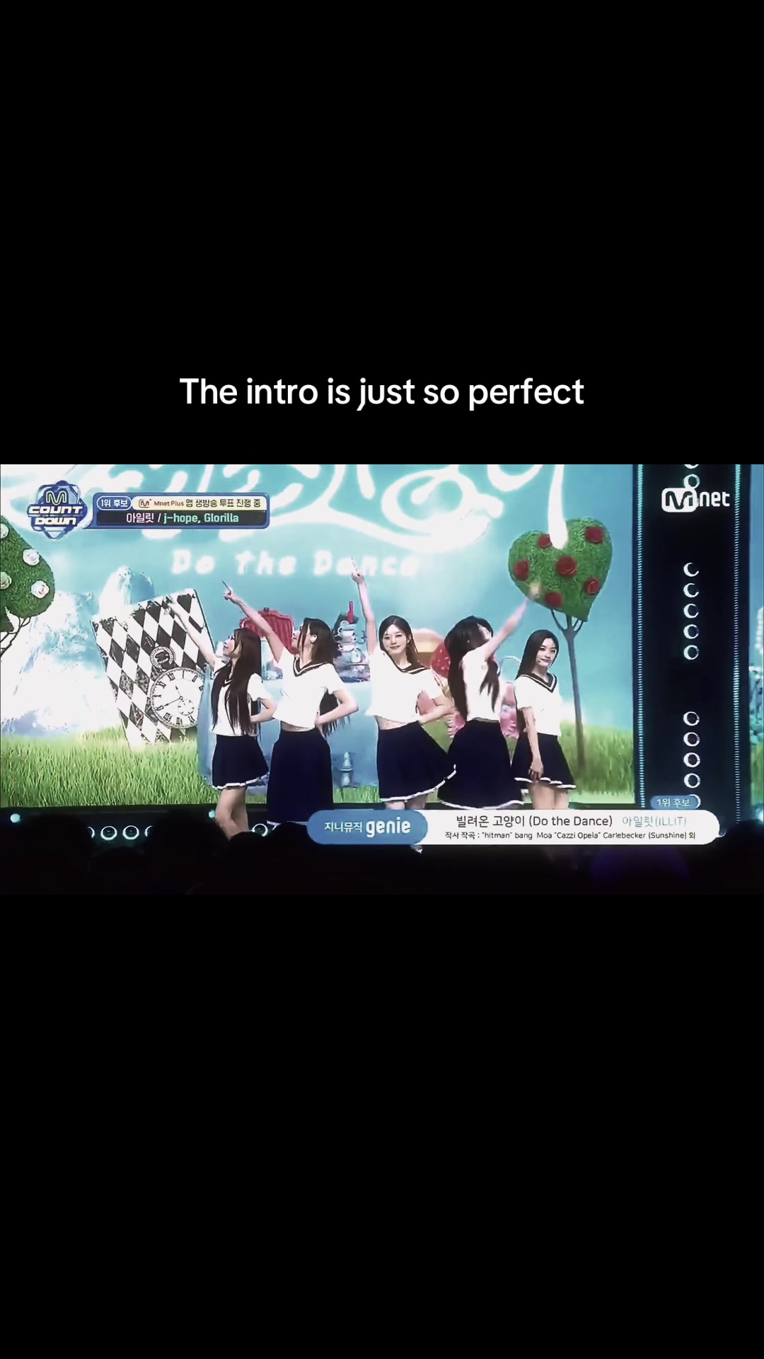 @Pri ˚⟡˖