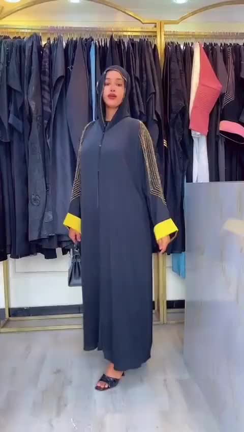 @Bilan Boss lady🫶🩷