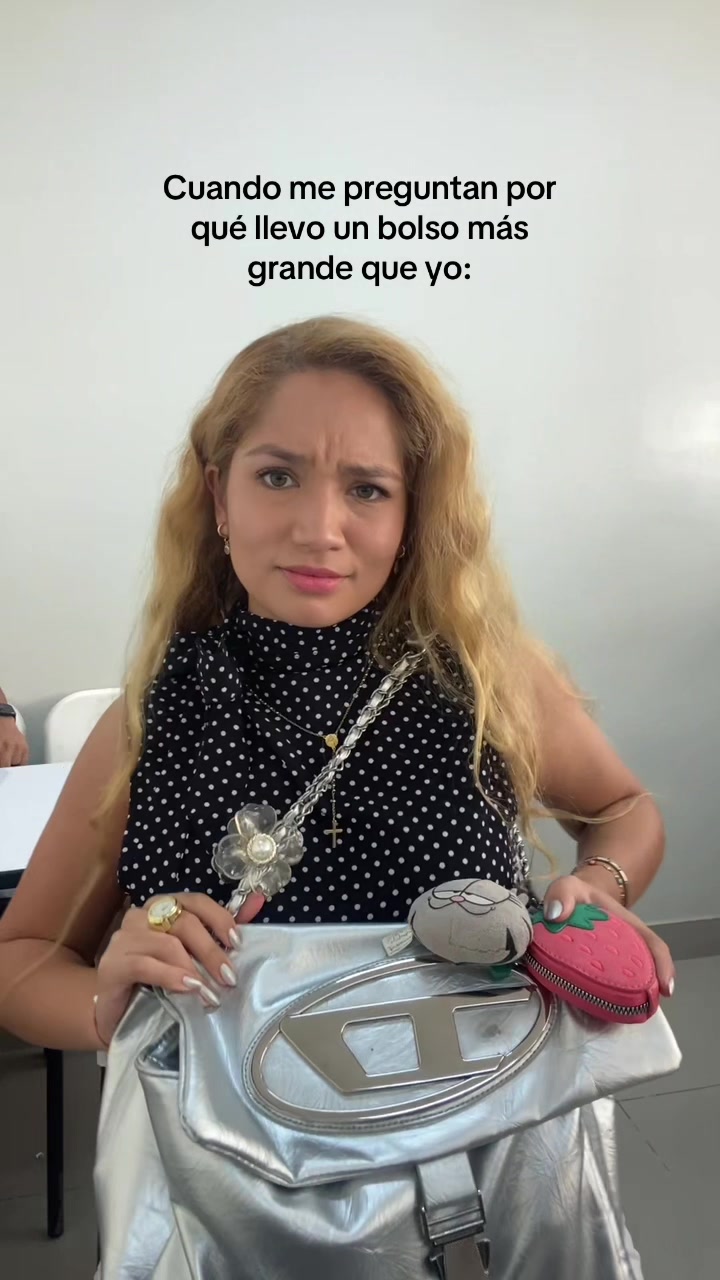 @palomaran