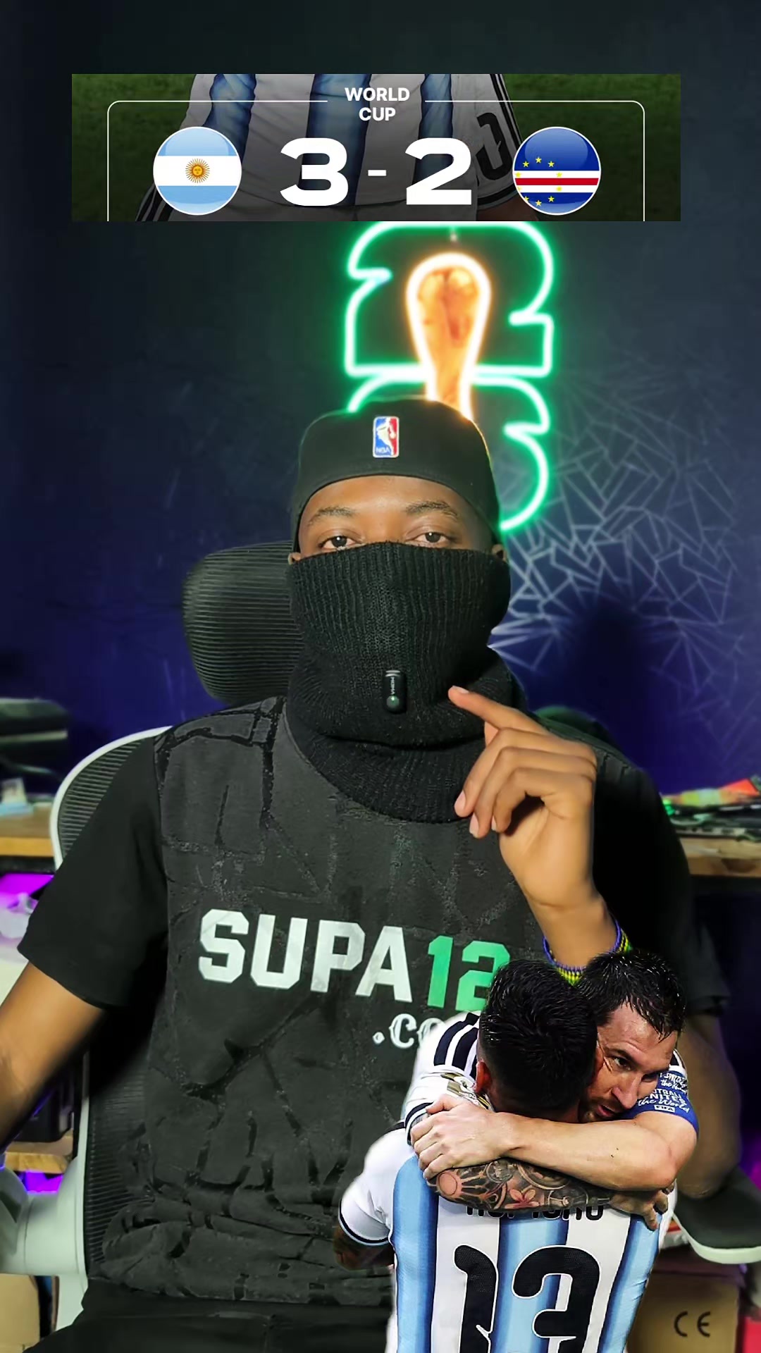 @supa12