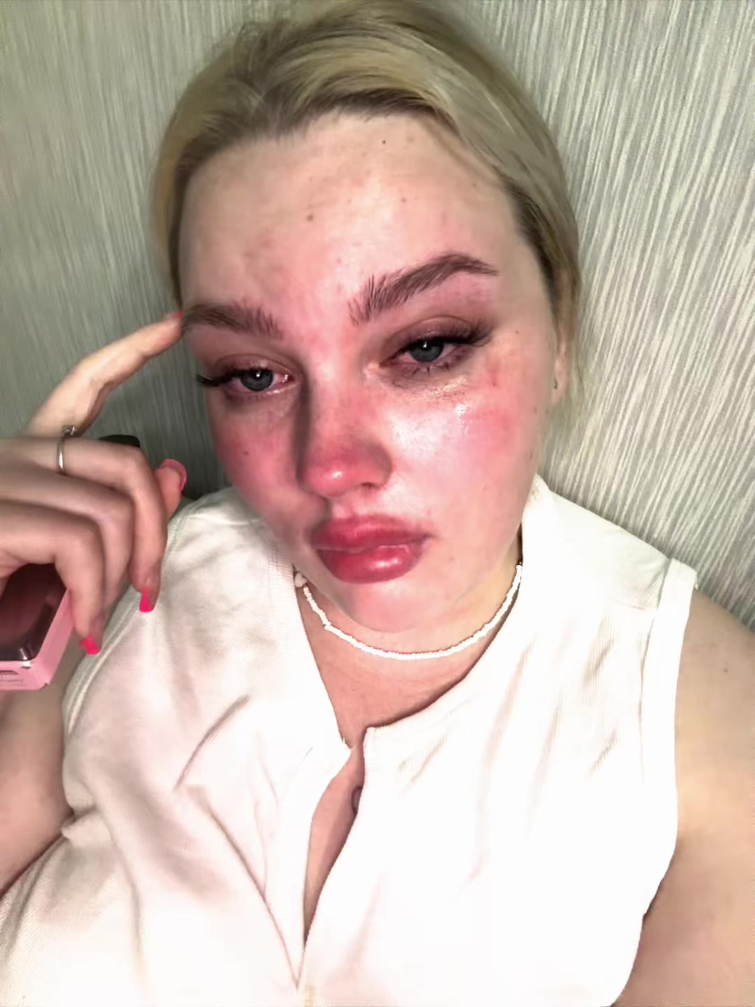 @Настюшка🤍