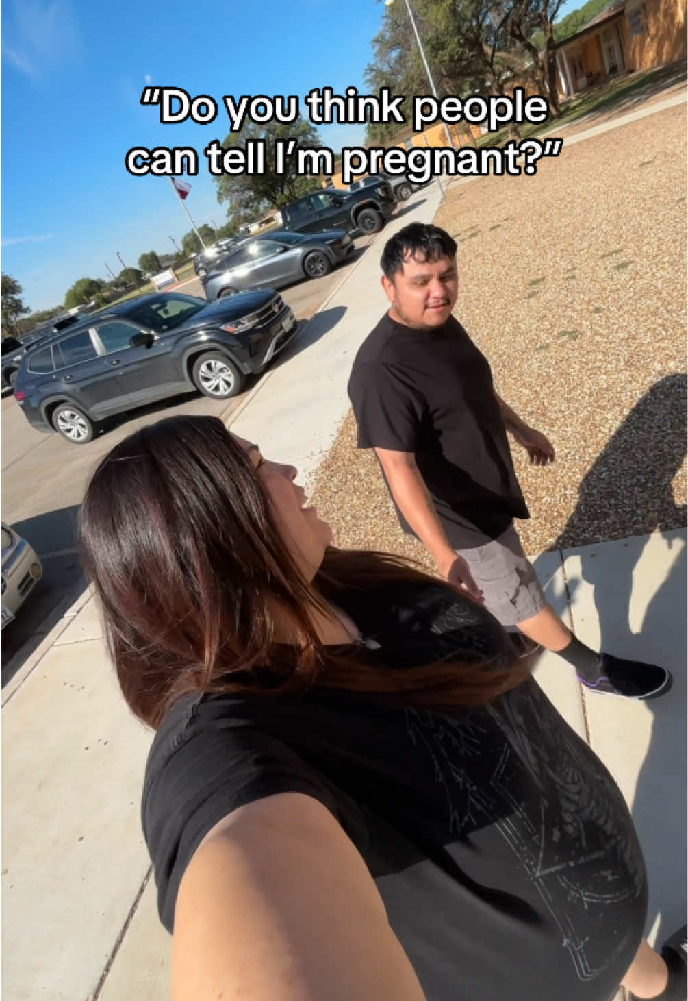 @Devineslife