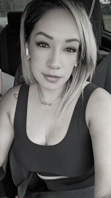 @Paz Molina 🖤🔥
