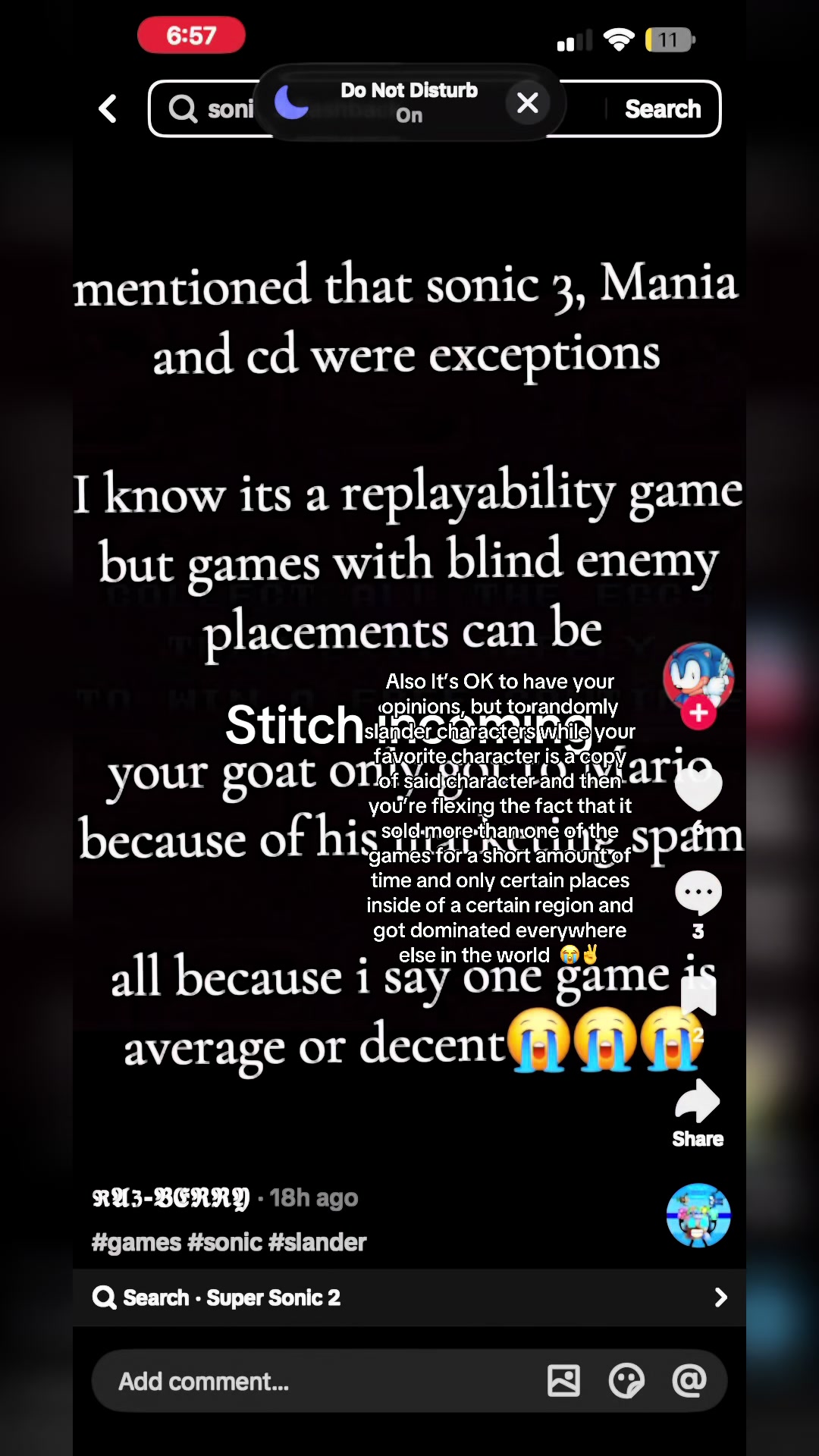 @SonicMan12
