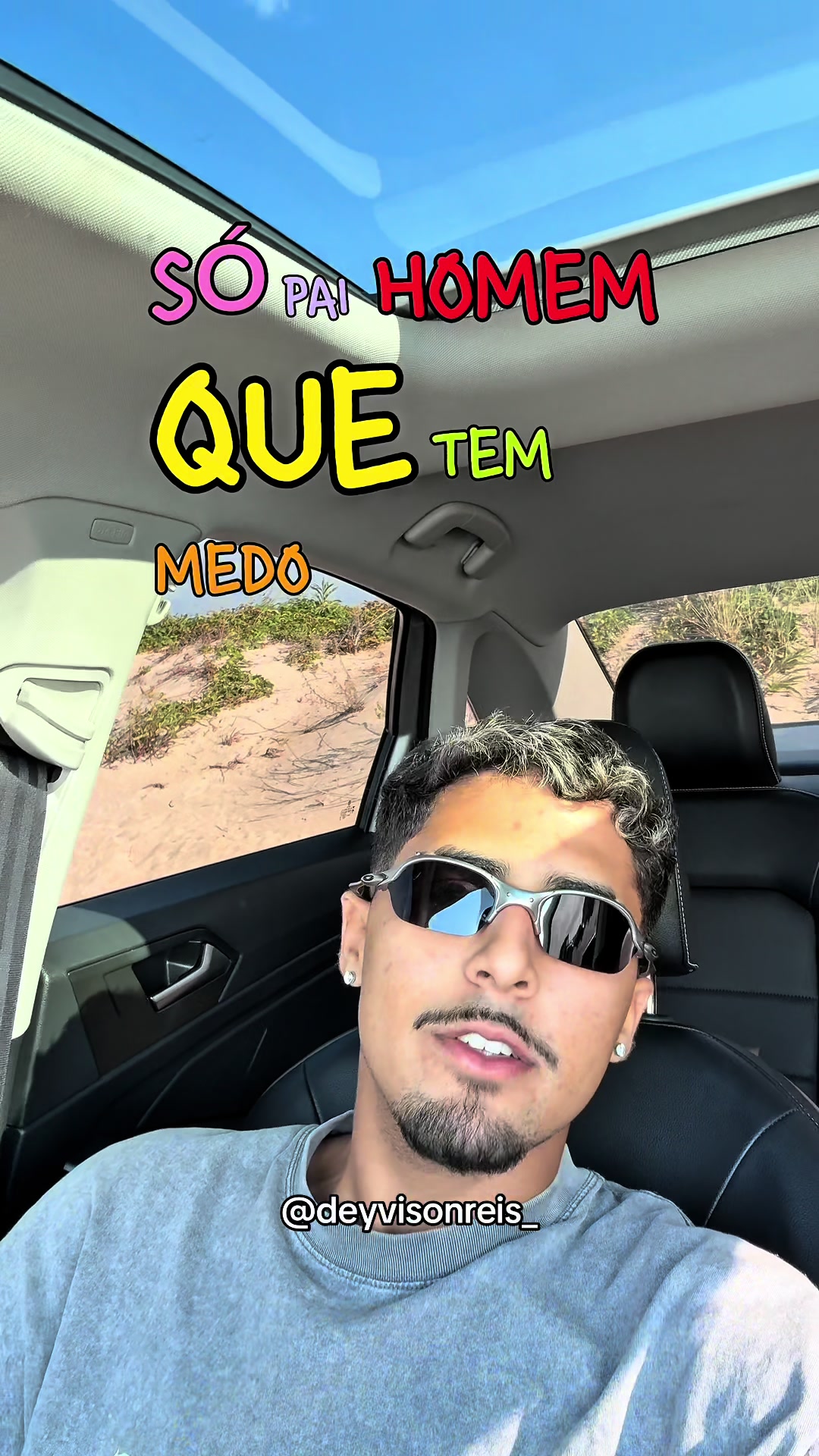 @Deyvin
