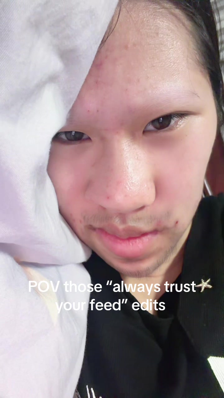 @julily