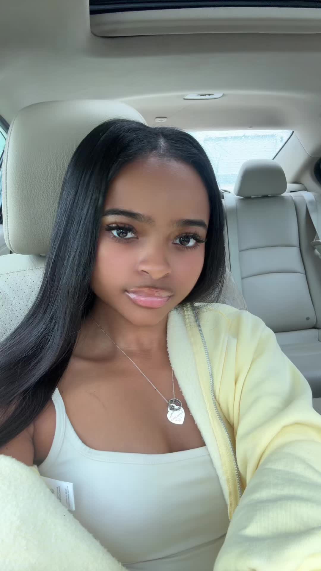 @kait2flyy