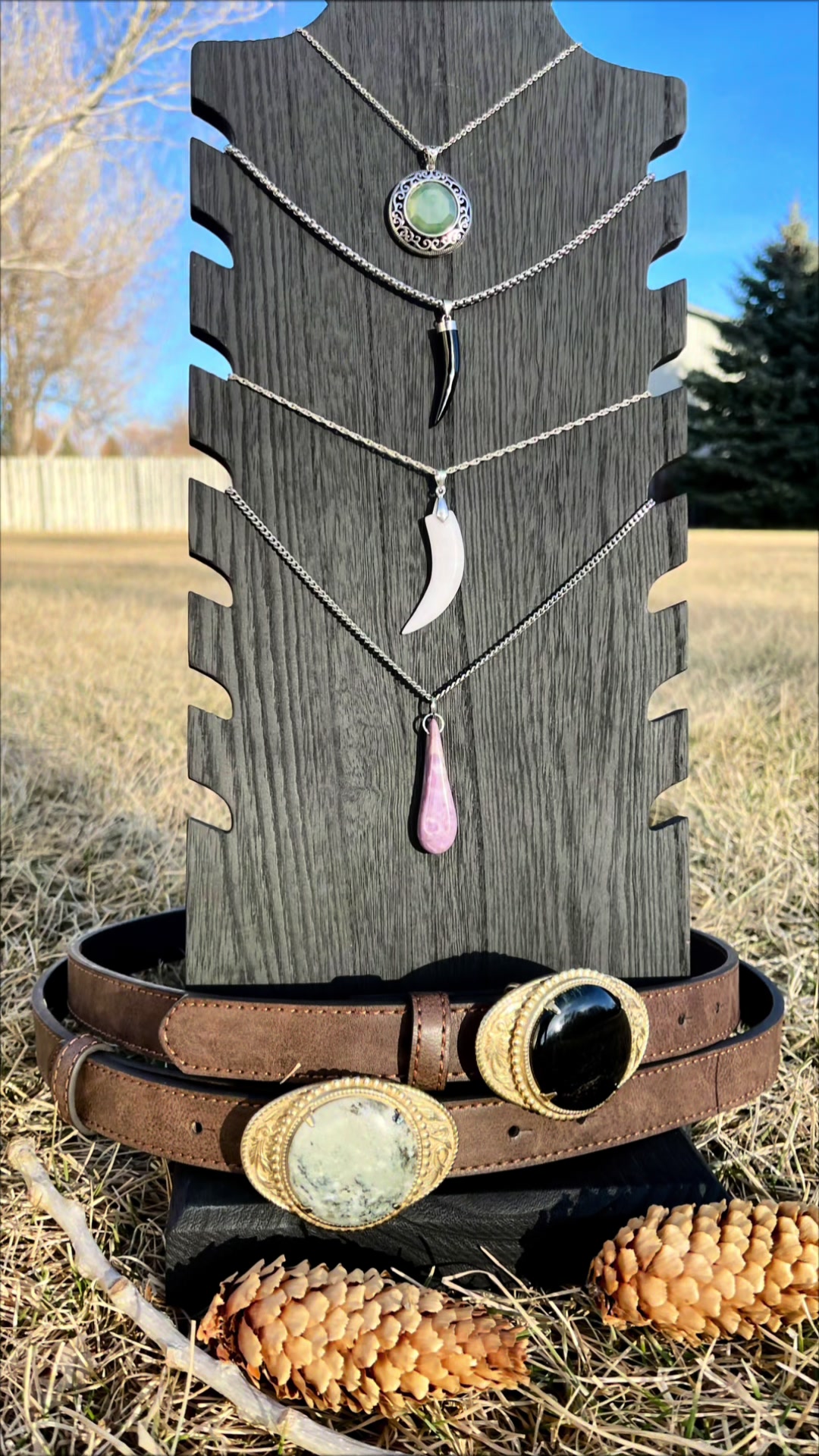 @TheOddDuckLLC