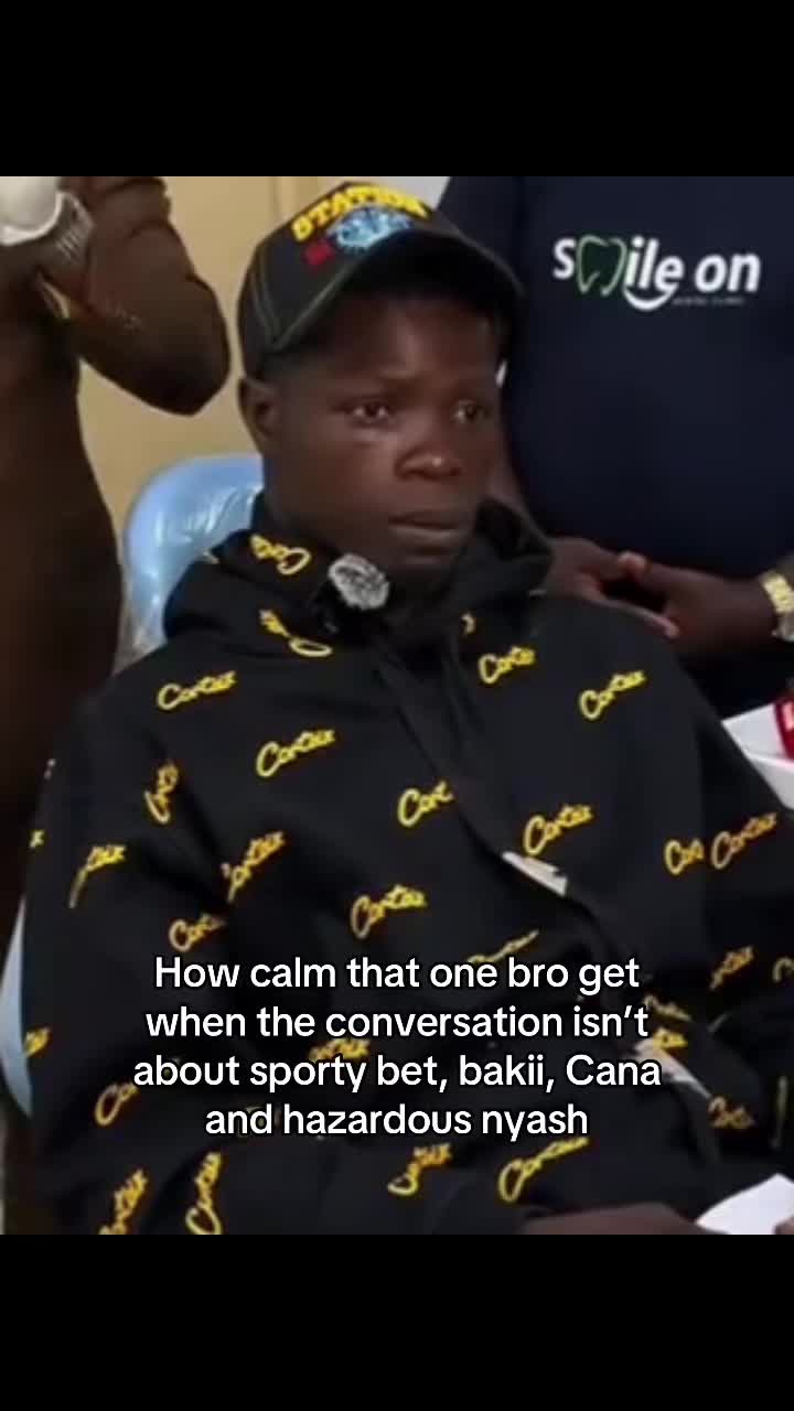 @Naytern