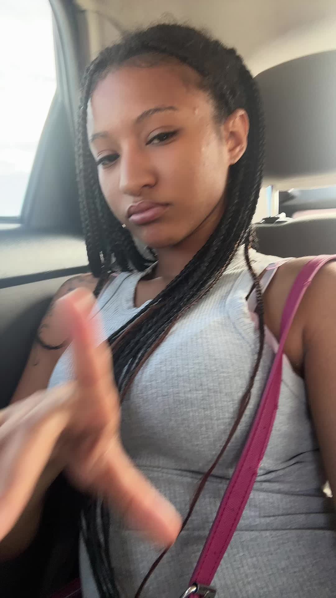@Lil ann