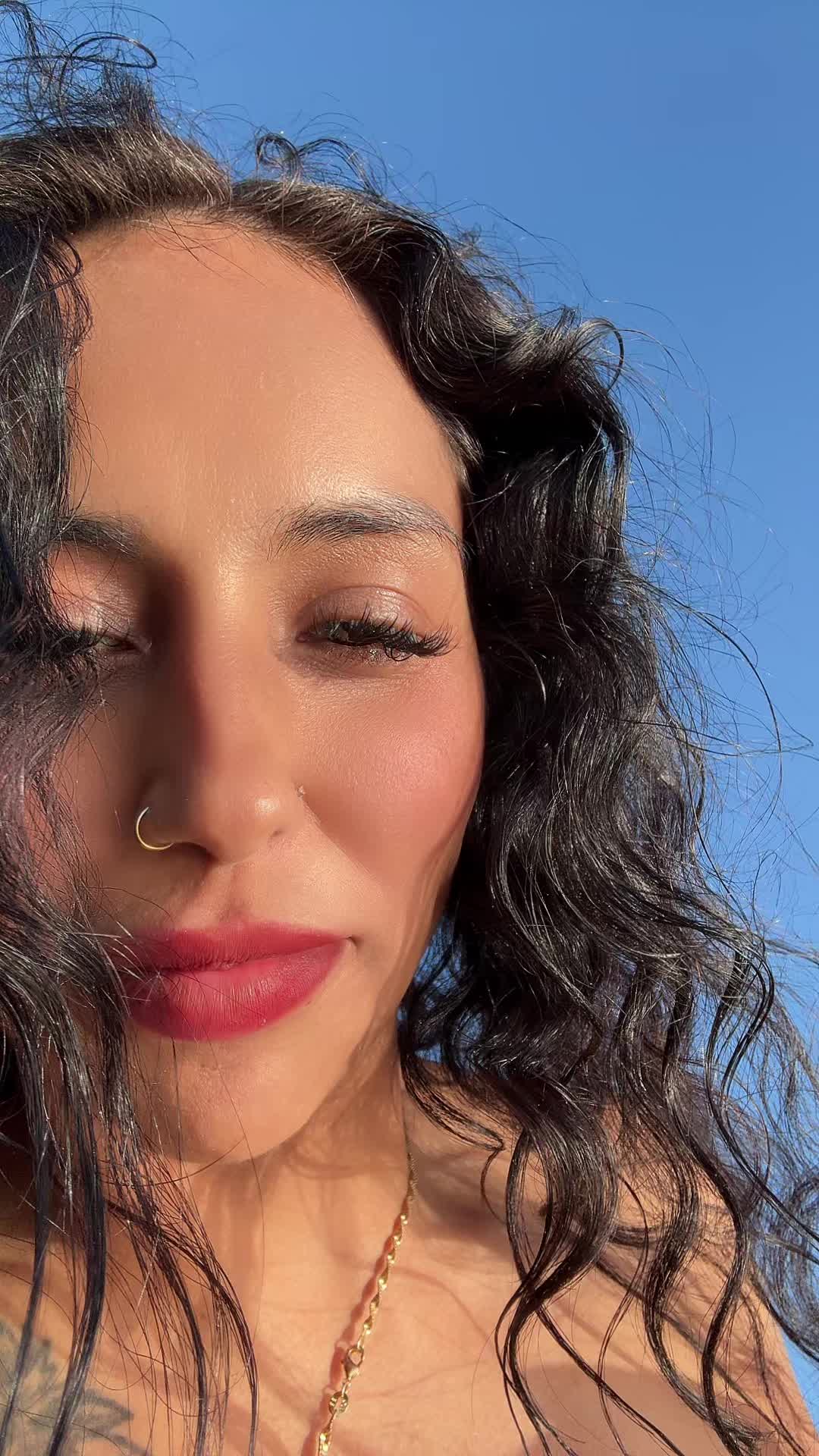 @babyyy4.20