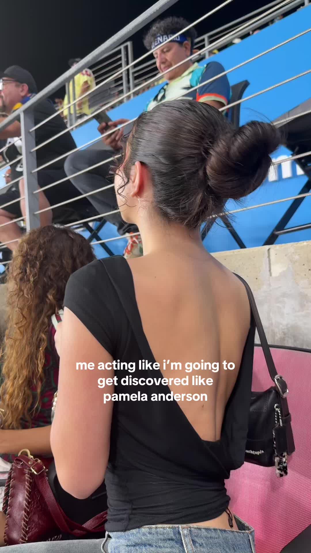 @natalia estrada