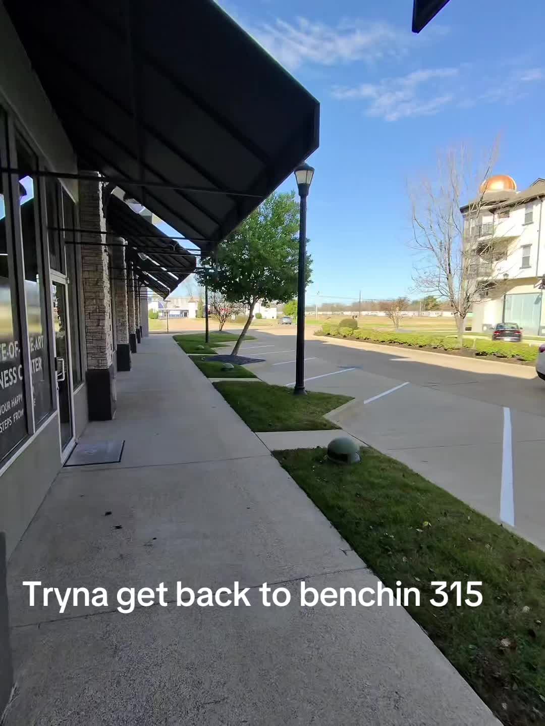 @hunchodino