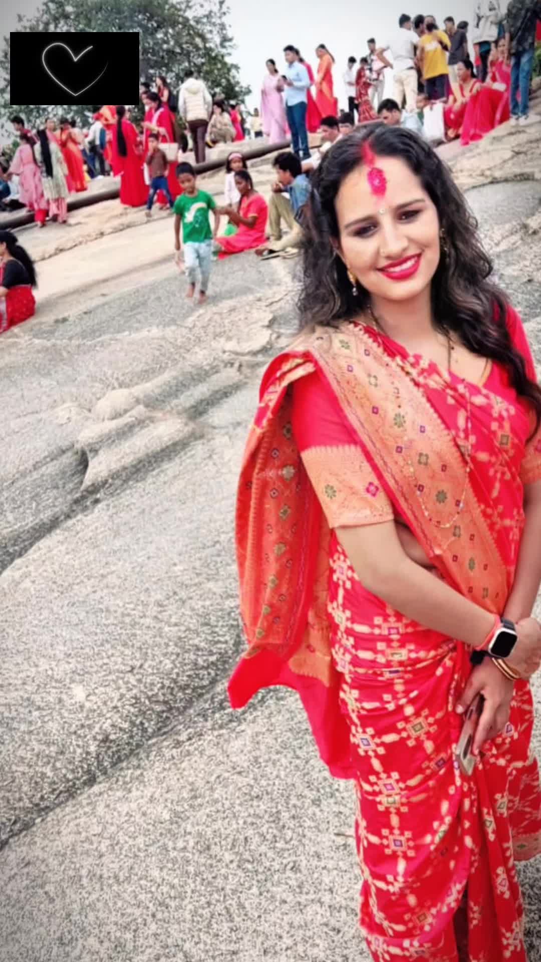 @ritupant53
