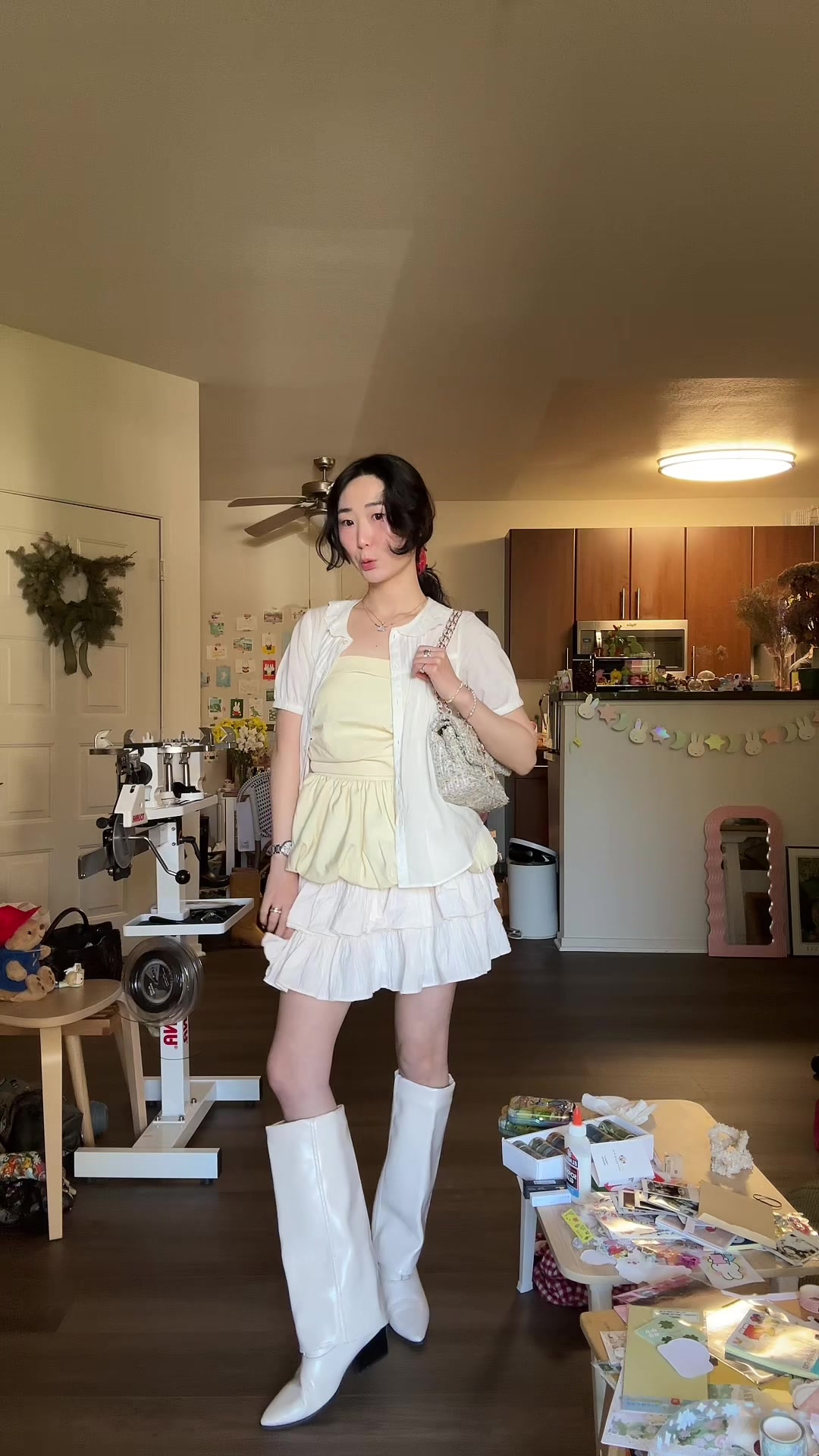 @vivi