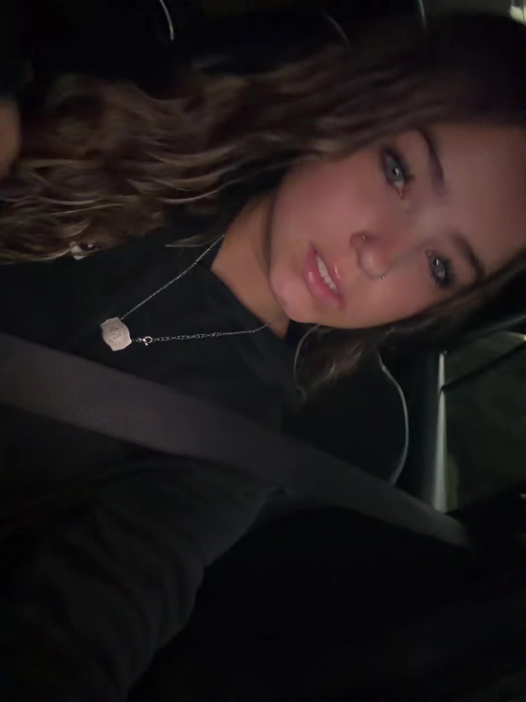 @itsss_justt_miaaa