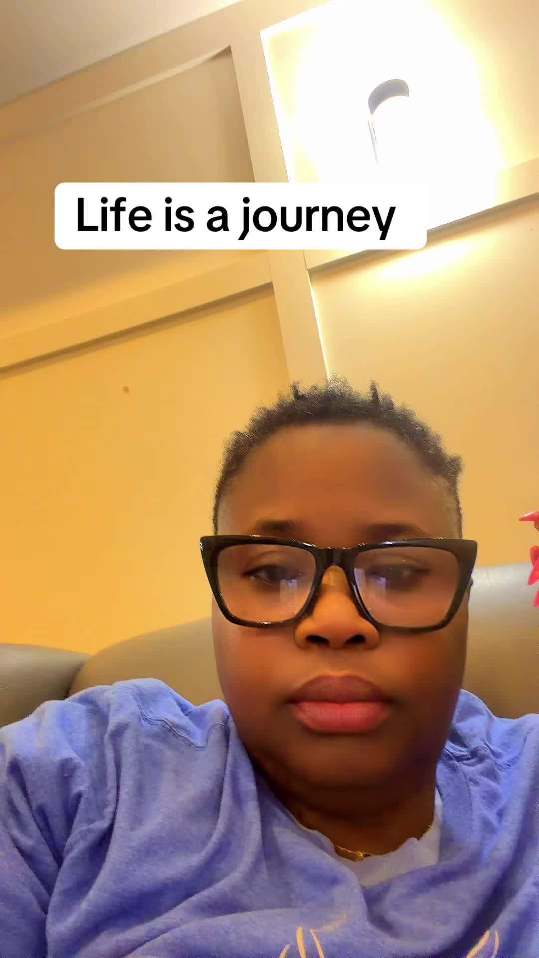 @Nikky.couture
