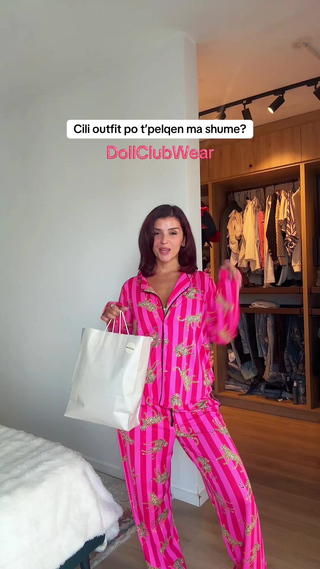 @Nitademnika
