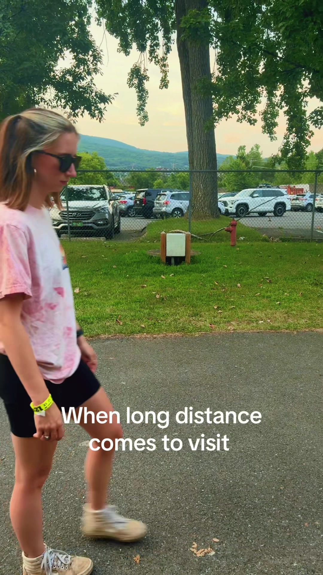 @Gabby Schneider