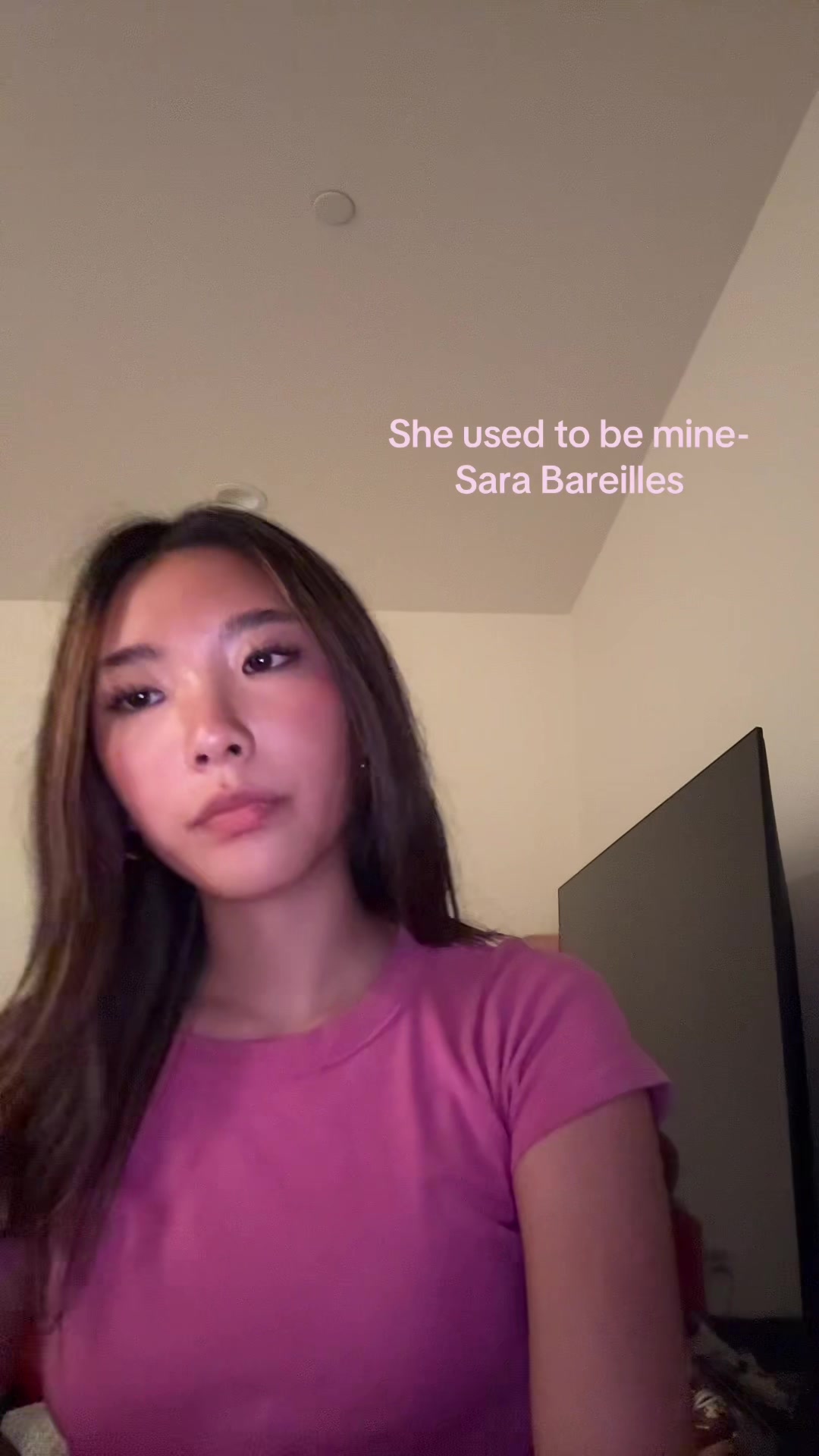 @megan