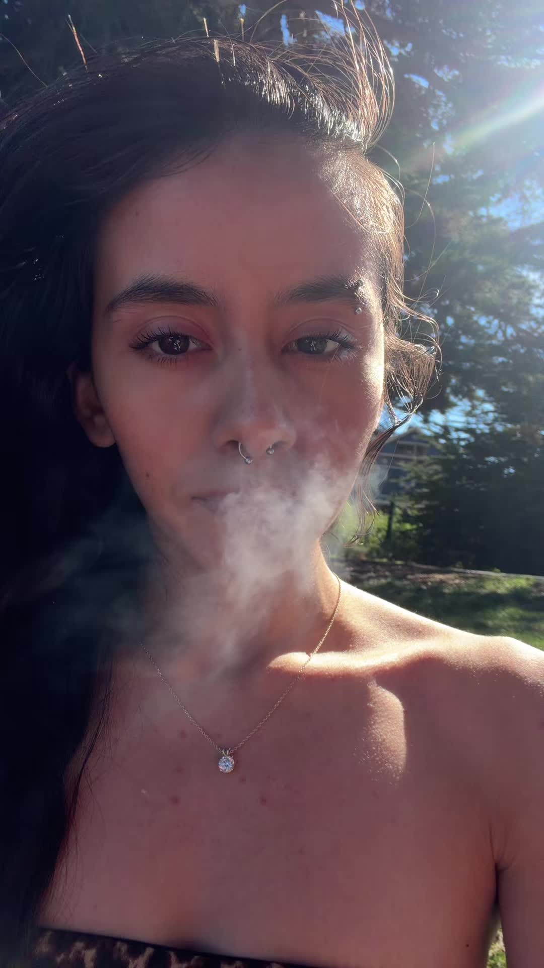 @ariana .