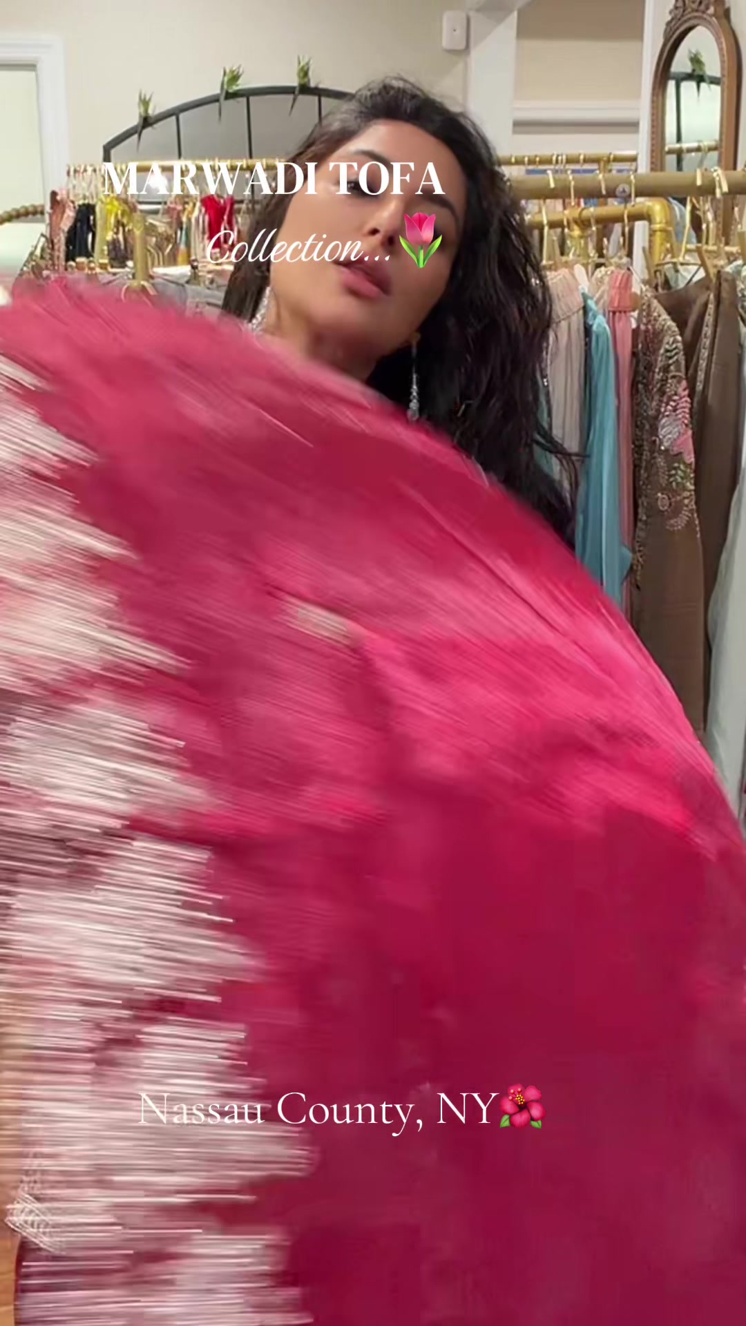 @marwaditofa