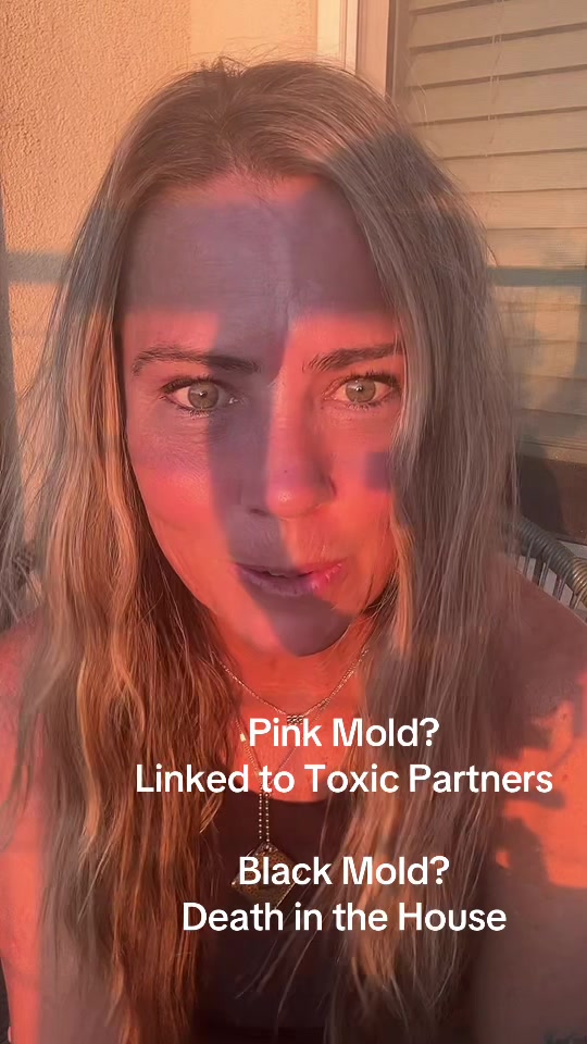 @SoulSirenSomatics