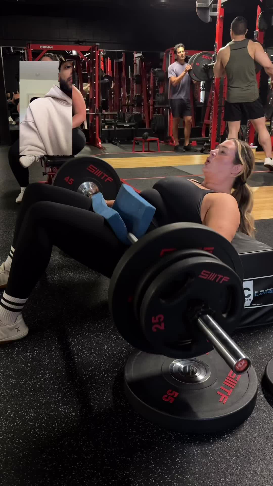 @Randydoes_it