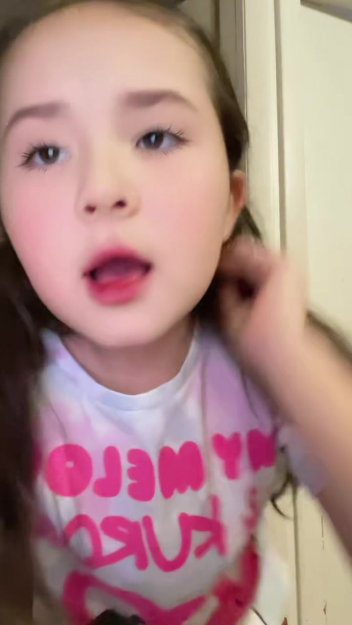 @Hailee Maldonado