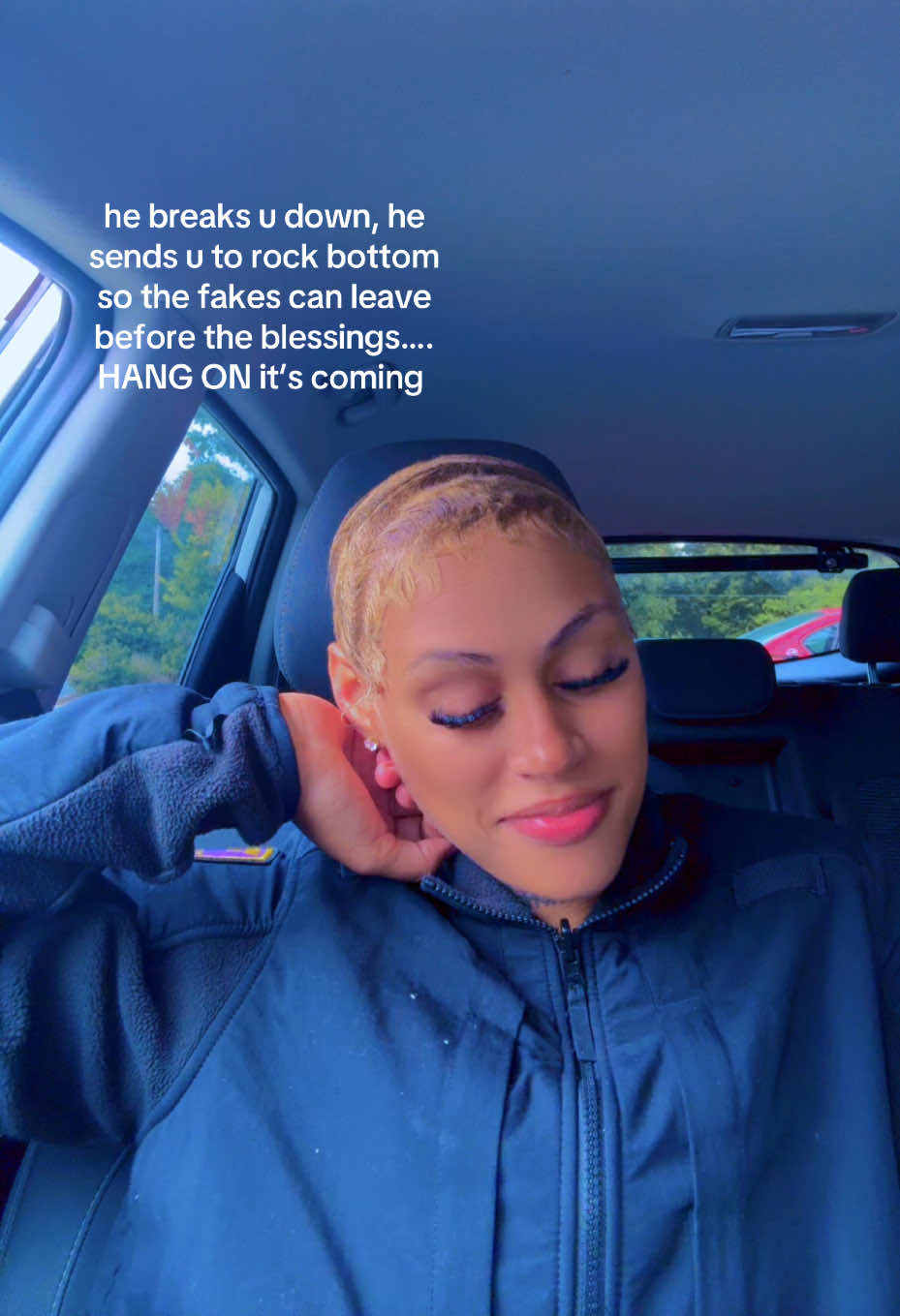 @Kaaaay🥰