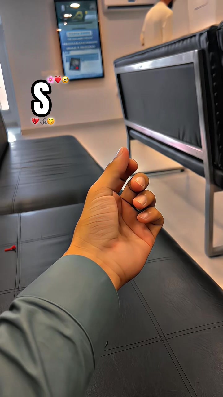 @𝐒𝐀𝐋𝐀𝐑🚩