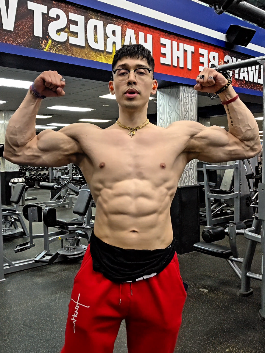 @JohnnyAestheticz
