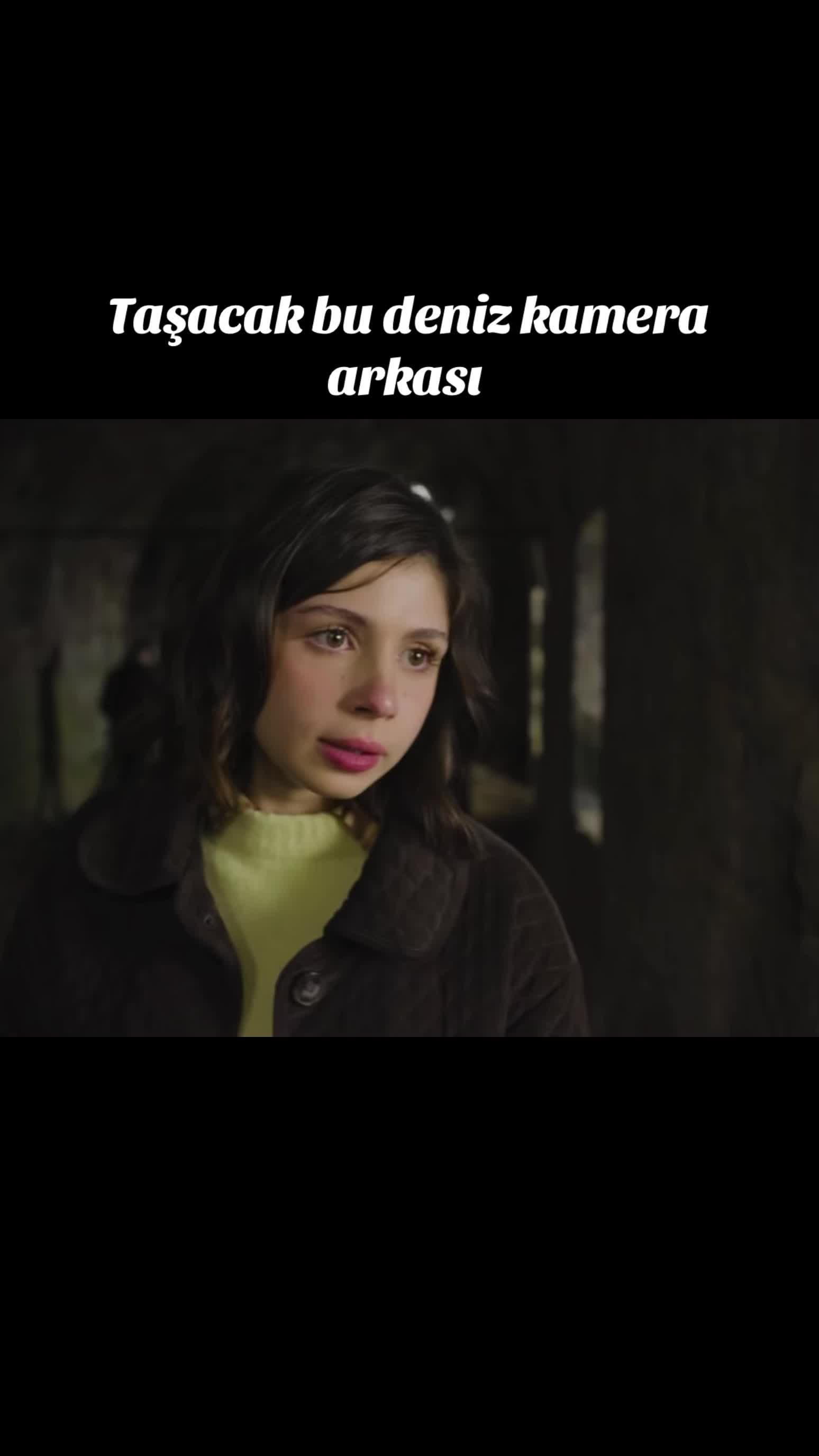 @Dizilerden sahneler