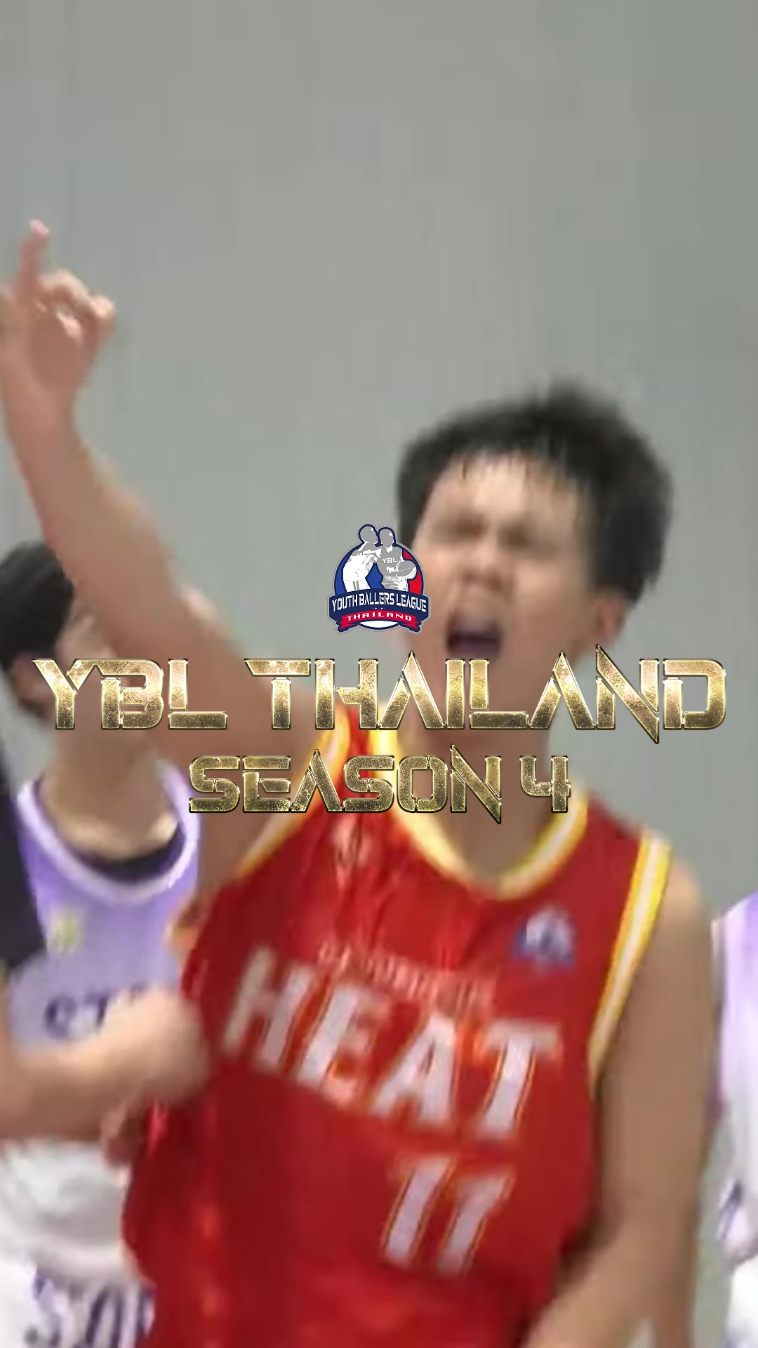 @yblthailand