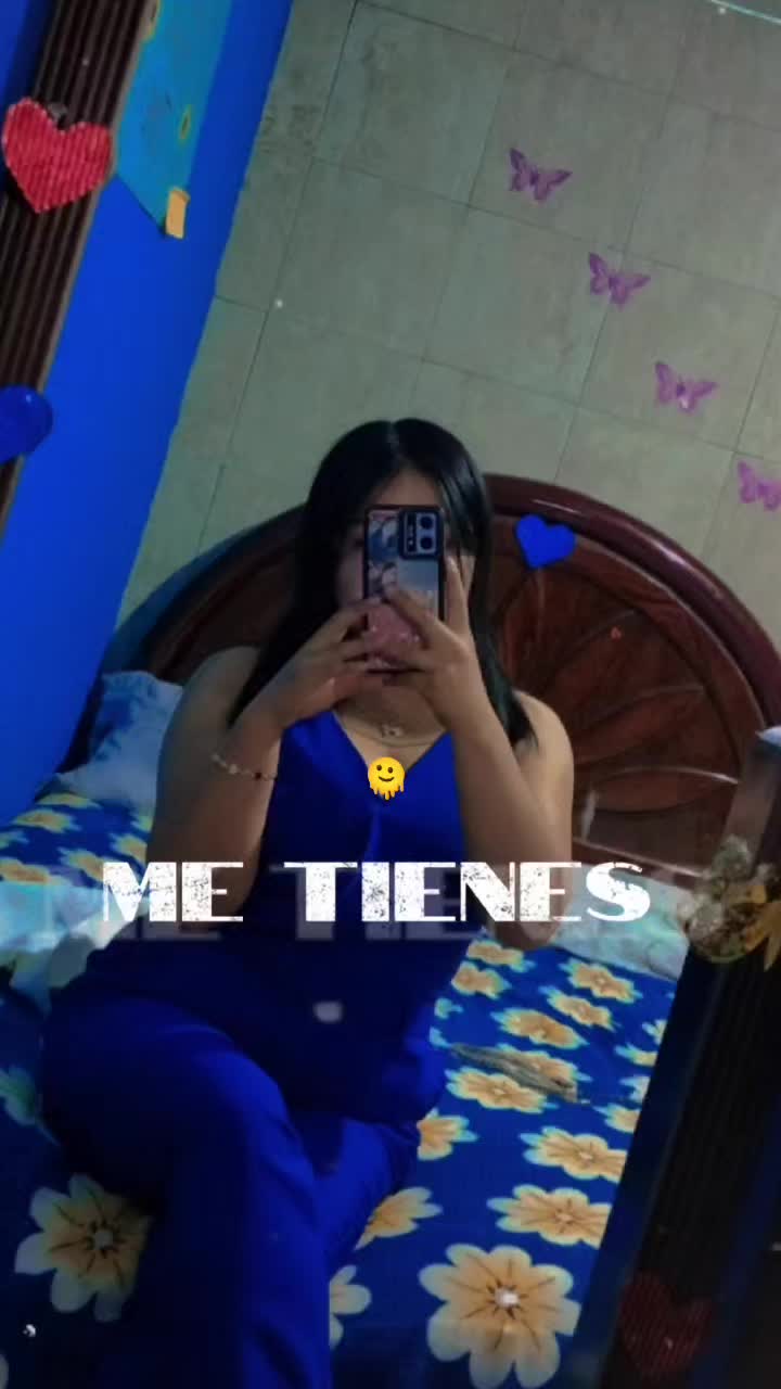 @Jimena Padua