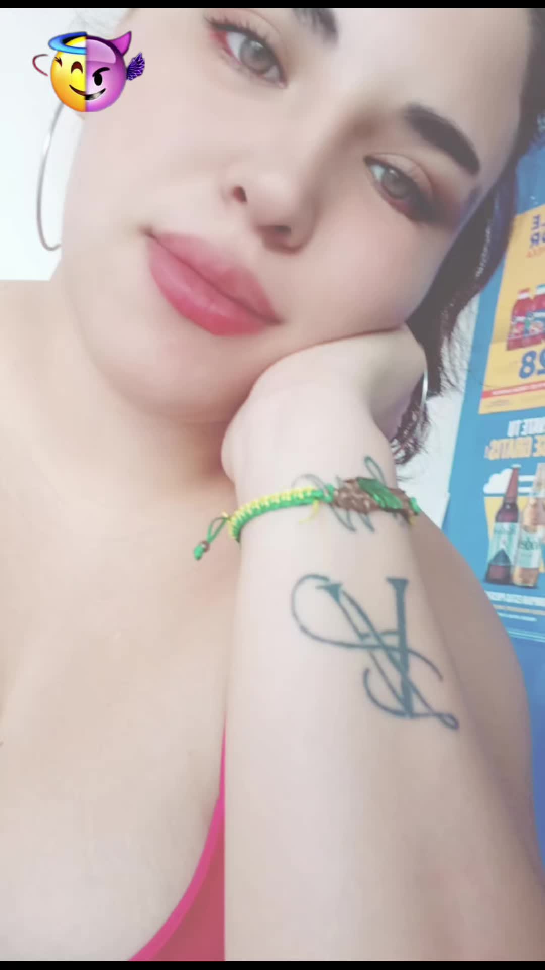 @DANA 🔥🖤