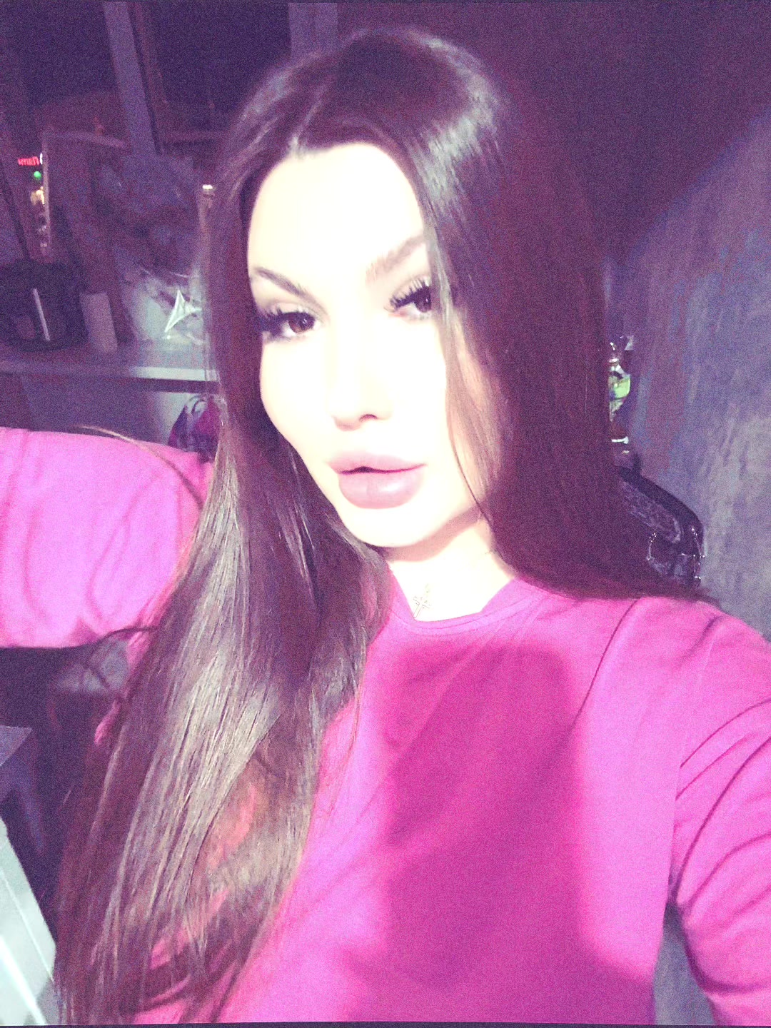 @Angeliiina🚩