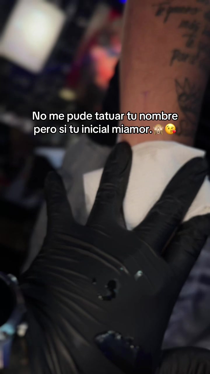 @🔱𝐁𝐫𝐮𝐣𝐚 𝐓𝐚𝐭𝐭𝐨&rsquo;𝐬👺🎭