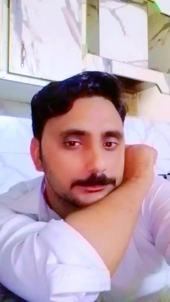@jani oy