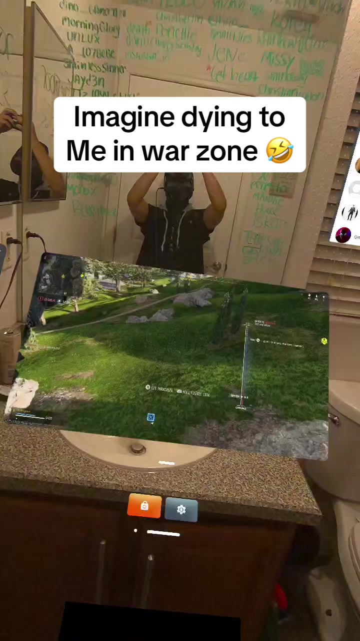 @ZenDragonVR
