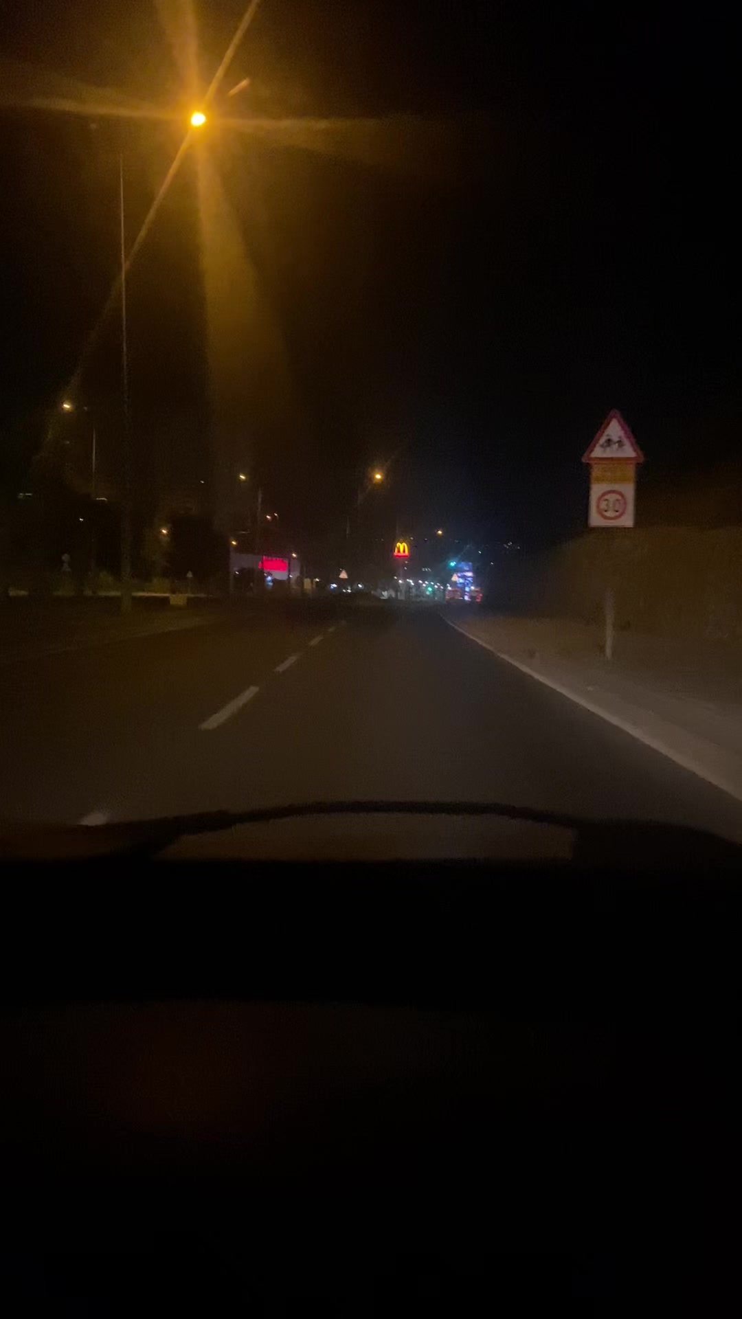 @TC Ömer Yörür