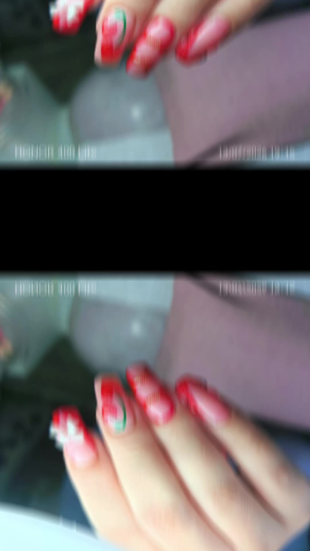 @Chela Ramirez