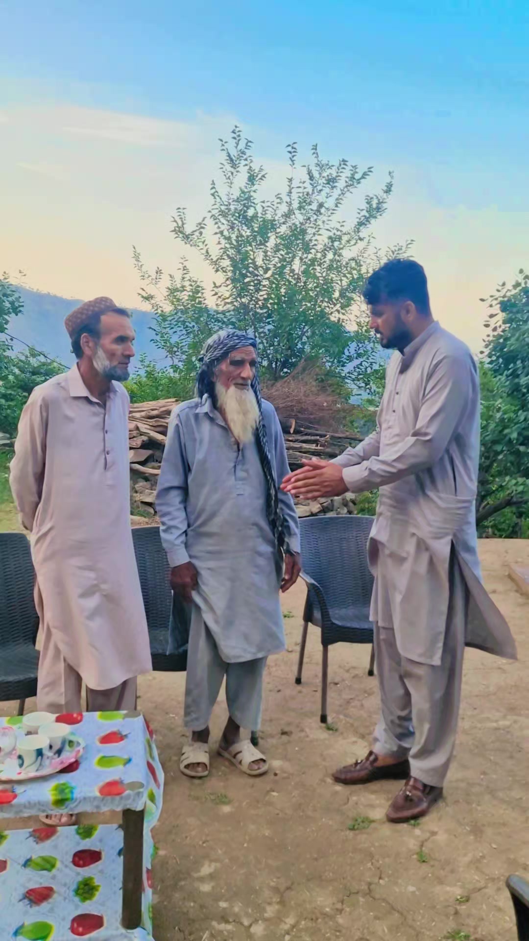 @shuJaa_Bhai