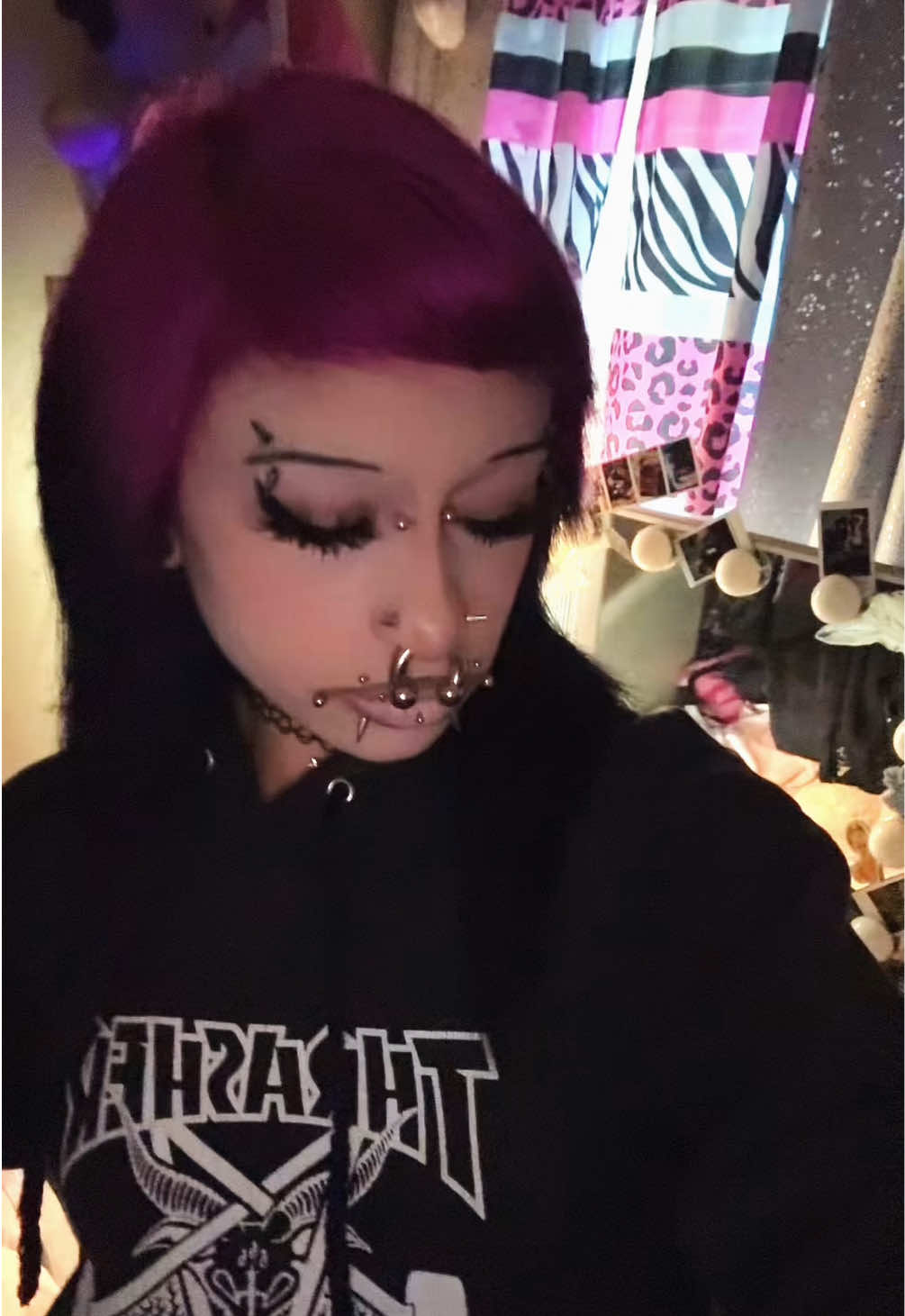 @punkxnkisses