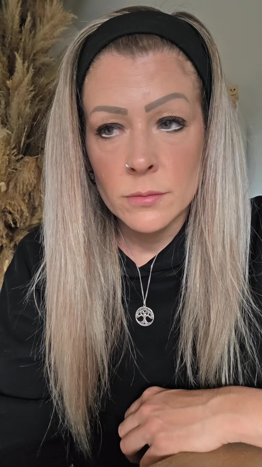@Sandra K&ouml;ster