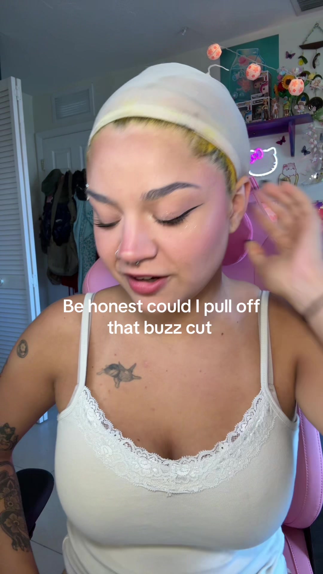 @Diana van Dalen