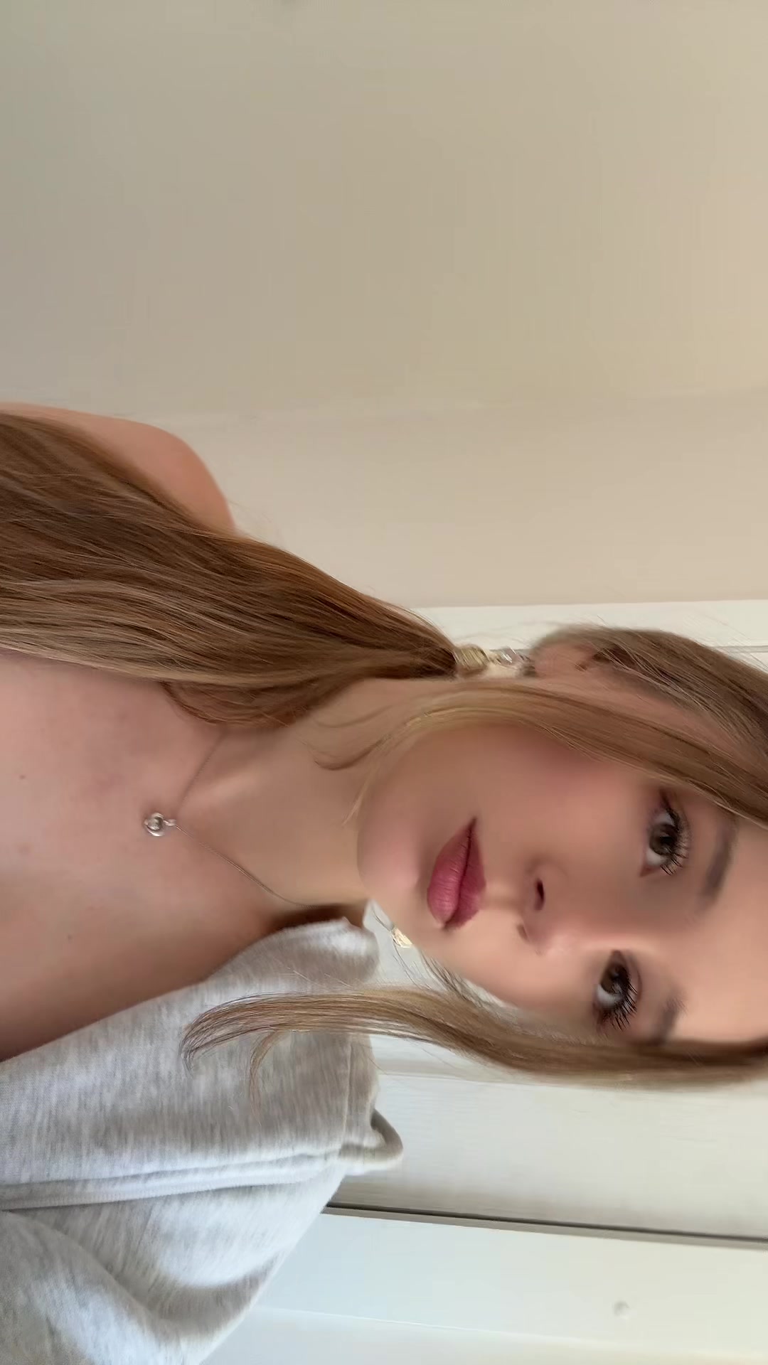@kittwixs💍